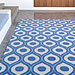 Get 20 Percent Off Florence Broadhurst Rugs