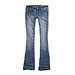 LOOK FOR LESS: Jennifer Aniston 