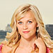Win Reese Witherspoon's Fragrance