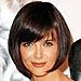 Top Hair Try-Ons of 2009