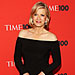 Style to Watch: The Women of Nighttime News