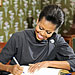 Michelle Obama's Anniversary Gems