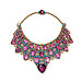 Must-See Gems: 100 Years of Cartier