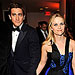 Bo Obama's First Snowstorm, Jessica Simpson's New Swim Line
