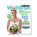 Jaime Pressly: The New Bride
