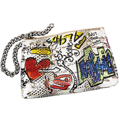 Carlos Bags on Your Makeup Bag Find Your Signature Beauty Style Inside Beauty