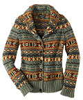 Fall Favorites Under $100