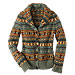 Fall Favorites Under $100