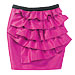 Fall Favorites Under $100