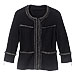 Fall Favorites Under $100