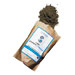 SoCal Cleanse detoxing protein powder