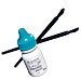 Latisse - Lash-Growth Serum