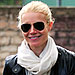 Gwyneth Paltrow, Tod's, Satchels