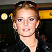 Jessica Simpson
