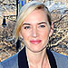Kate Winslet