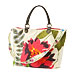 Spring Trends, Accessories Under $100, Bags, The Artist's tote