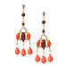 Spring Trends, Accessories Under $100, Jewelry, Banana Republic Earrings