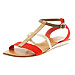 Spring Trends, Accessories Under $100, Shoes, Gap Gladiators