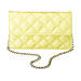 Spring Trends, Accessories Under $100, Bags, Jacobs by Marc Jacobs Evening Bag
