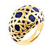 Spring Trends, Accessories Under $100, Jewelry,Kate Spade Ring