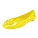 Spring Trends, Accessories Under $100, Shoes, Tory Burch Flats