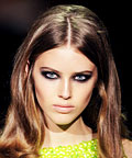 Roberto Cavalli