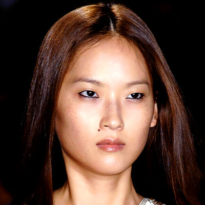 Herve Leger