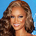Tyra Banks - Transformation - Beauty - Celebrity Before and After