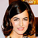 Camilla Belle - Transformation - Beauty - Celebrity Before and After