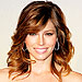 Jessica Biel - Top Hair Try-Ons of 2009 - Heavy Side-Swept Bangs - Get Hollywood Hair