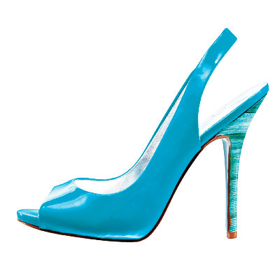 shoes heels. Spring Trends, Spring Shoes at