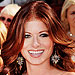 Debra Messing - Transformation - Beauty - Celebrity Before and After