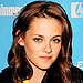 Kristen Stewart - Transformation - Beauty - Celebrity Before and After