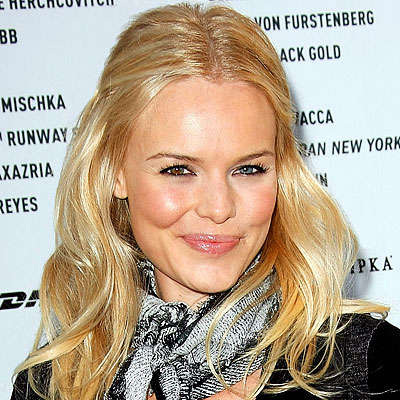 Kate Bosworth Jeffrey Ufberg WireImage Print Twitter