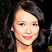 Ziyi Zhang