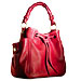 Spring Trends; Bags; Coach Shoulder bag
