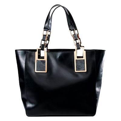 Bags, Anya Hindmarch Tote