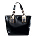 Spring Trends, Bags, Anya Hindmarch Tote