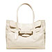 Spring Trends, Bags, J. Crew Satchel