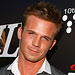 Cam Gigandet, Young Hollywood Hotties Cam Gigandet, Young Hollywood Hotties