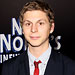 Michael Cera, Young Hollywood Hotties