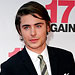 Zac Efron, Young Hollywood Hotties