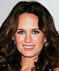 Elizabeth Reaser 