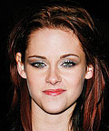 Kristen Stewart 