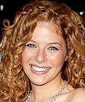 Rachelle Lefevre 