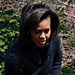Michelle Obama, 100 Days of Style