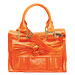 Spring Trends, Bags, Katherine Kwei Satchel