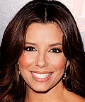 Eva Longoria 