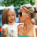 Kate Hudson, Ryder, Star Moms and Kids, Mother's Day