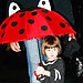 Suri Cruise - Kidorable - 3.1 Phillip Lim